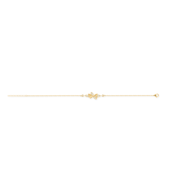 Ikps Bijoux Bracelet LHD361T-1