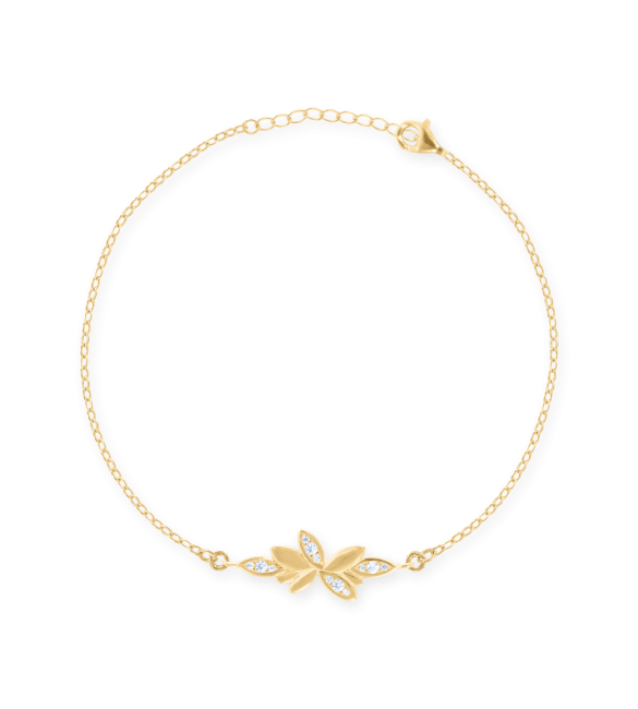 ikps bijoux Bracelet LHD361T-1