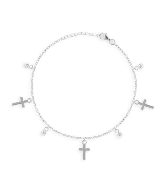 Ikps Bijoux Bracelet LHD362B