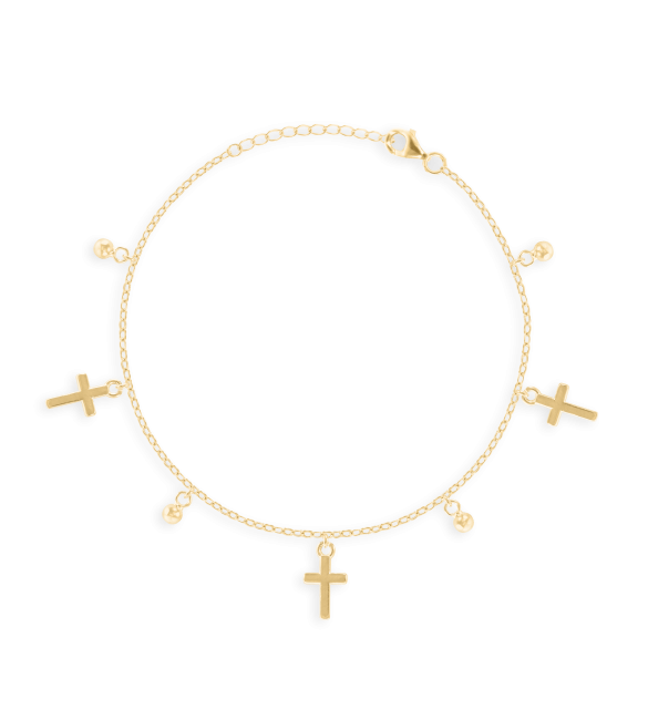 Ikps Bijoux Bracelet LHD362T-1