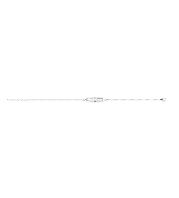 Ikps Bijoux Bracelet LHD363B