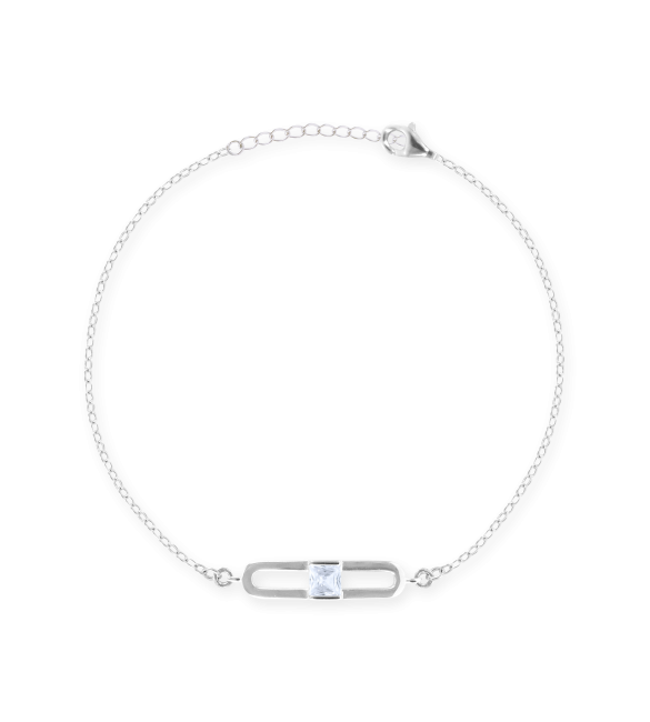 ikps bijoux Bracelet LHD363B