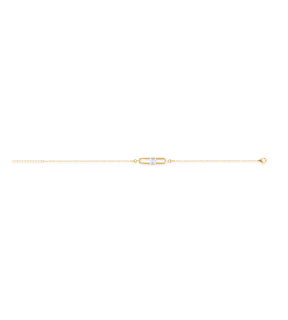 Ikps Bijoux Bracelet LHD363T-1