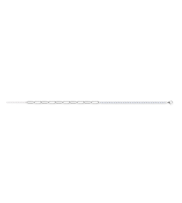 Ikps Bijoux Bracelet LHD364B
