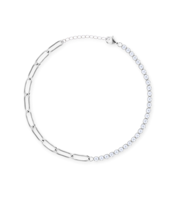 ikps bijoux Bracelet LHD364B