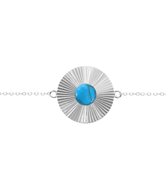 ikps bijoux Bracelet LHF010B-LB