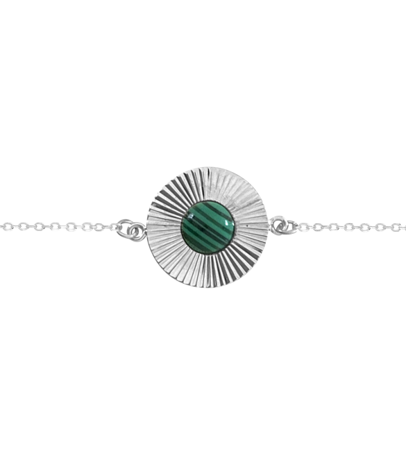 ikps bijoux Bracelet LHF010B