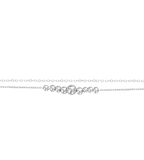 ikps bijoux Bracelet LHJ026B