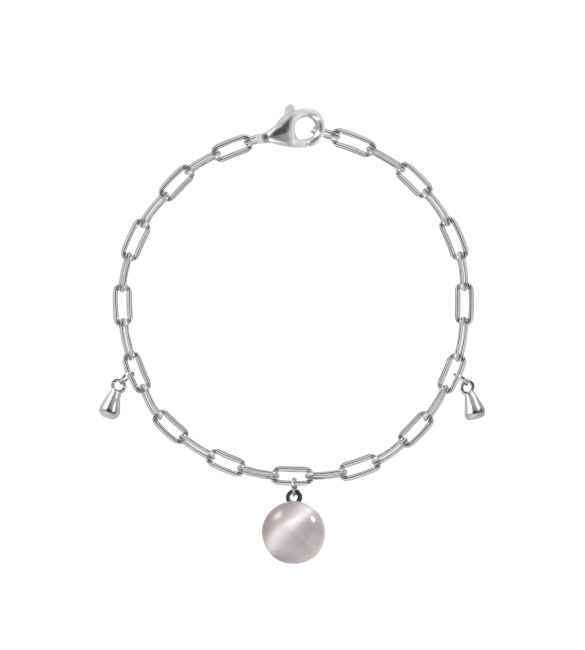 Ikps Bijoux Bracelet LHJ036B