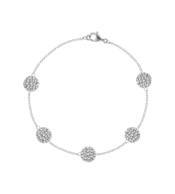 Ikps Bijoux Bracelet LID037B