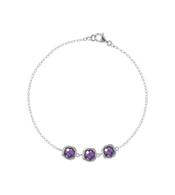 Ikps Bijoux Bracelet LID041A