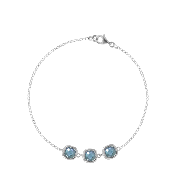 Ikps Bijoux Bracelet LID041BC