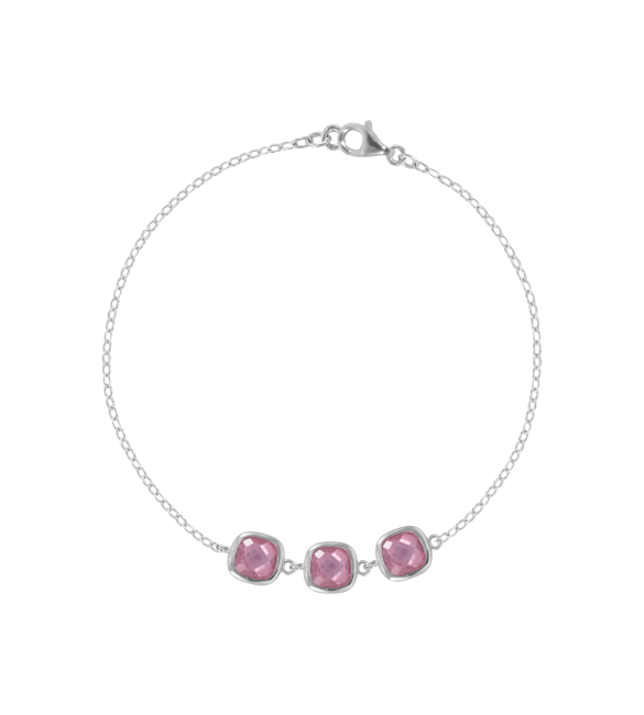 Ikps Bijoux Bracelet LID041R