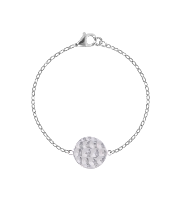 Ikps Bijoux Bracelet LID054B