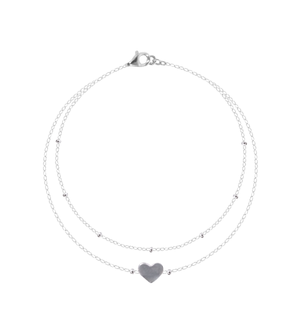 Ikps Bijoux Bracelet LID056B