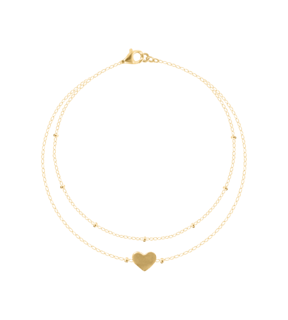 Ikps Bijoux Bracelet LID056T-1