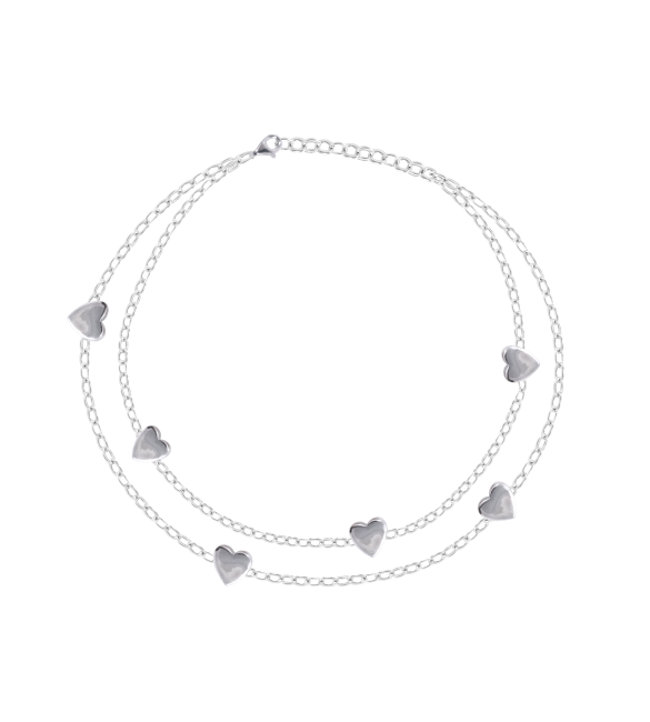 Ikps Bijoux Bracelet LID057B