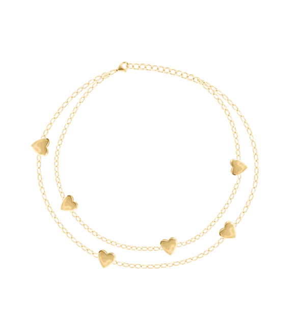 Ikps Bijoux Bracelet LID057T-1