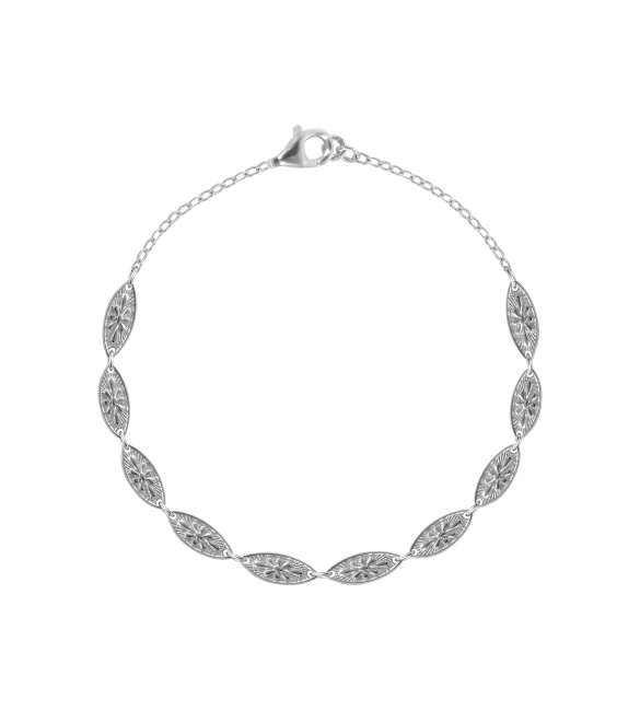 Ikps Bijoux Bracelet LID058B