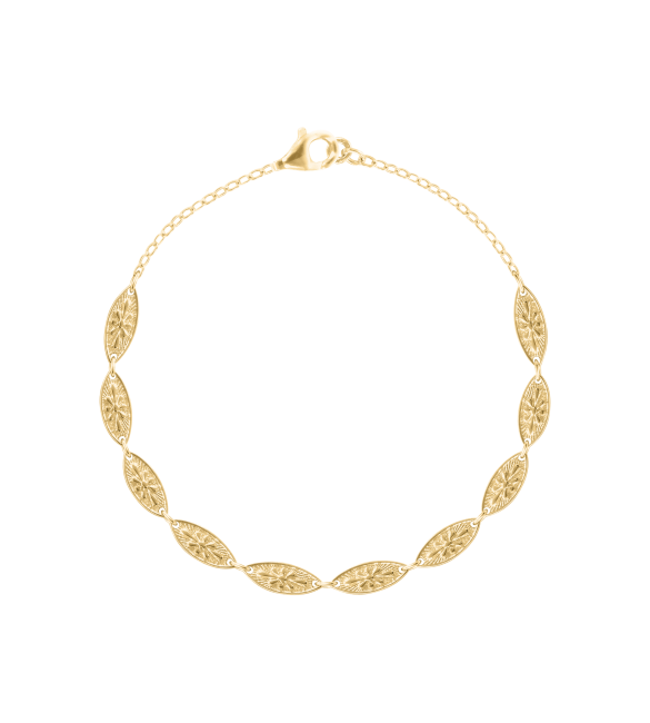 Ikps Bijoux Bracelet LID058T-1