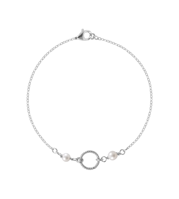 Ikps Bijoux Bracelet LID059B