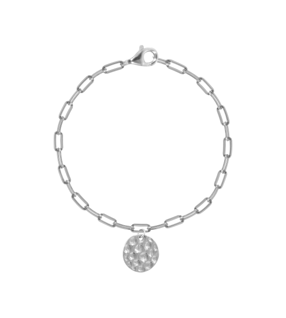 Ikps Bijoux Bracelet LID060B