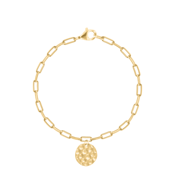 Ikps Bijoux Bracelet LID060T-1