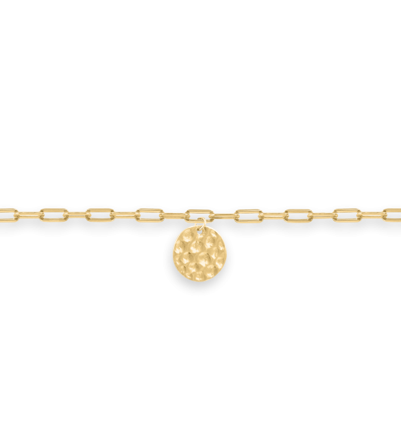 ikps bijoux Bracelet LID060T-1