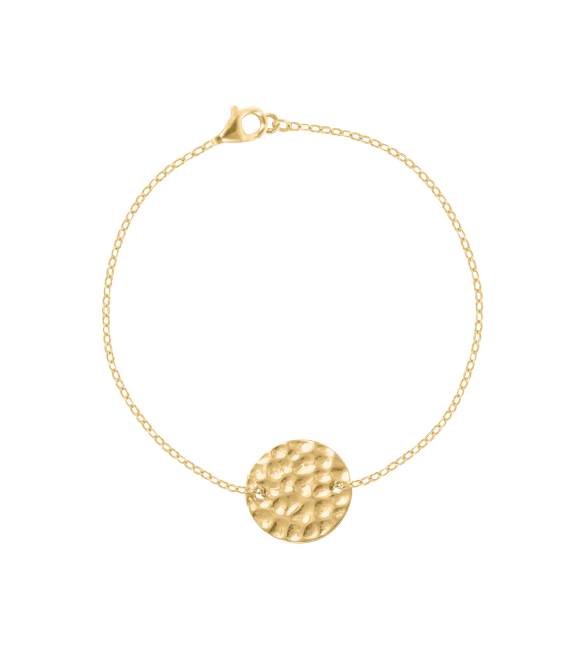 Ikps Bijoux Bracelet LID061T-1