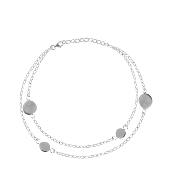 Ikps Bijoux Bracelet LID062B