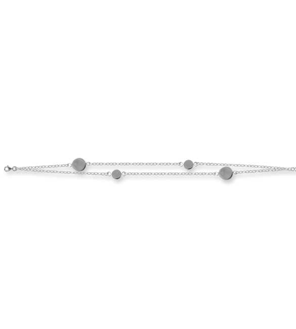 Ikps Bijoux Bracelet LID062B