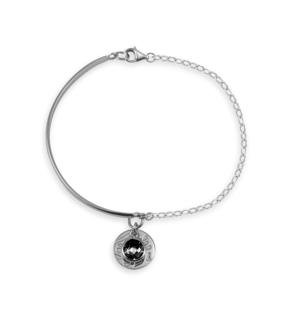 ikps bijoux Bracelet LID065B