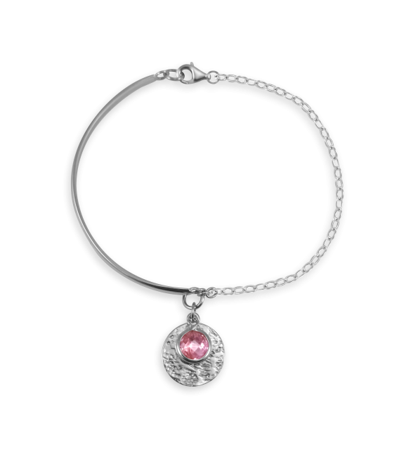 ikps bijoux Bracelet LID066B