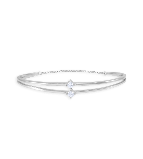 ikps bijoux Bracelet ZHD037B