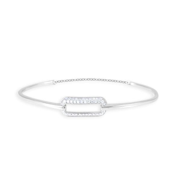 ikps bijoux Bracelet ZHD038B