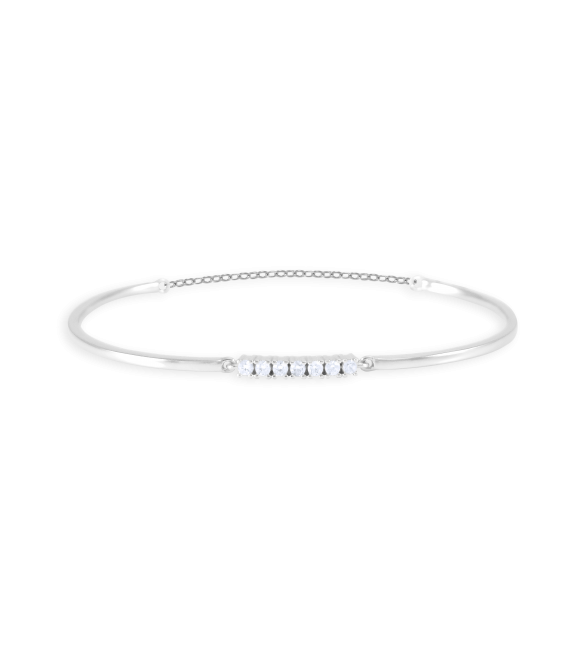 ikps bijoux Bracelet ZHD039B