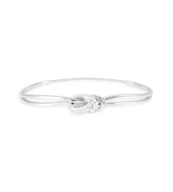 ikps bijoux Bracelet ZHD040B