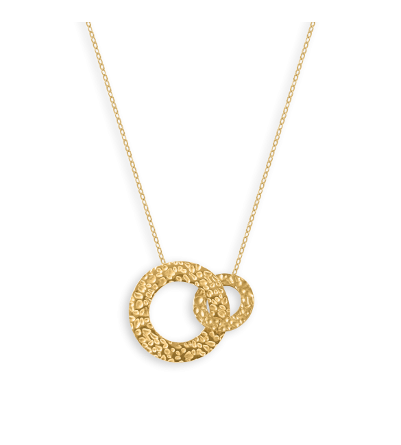 ikps bijoux Collier COL200