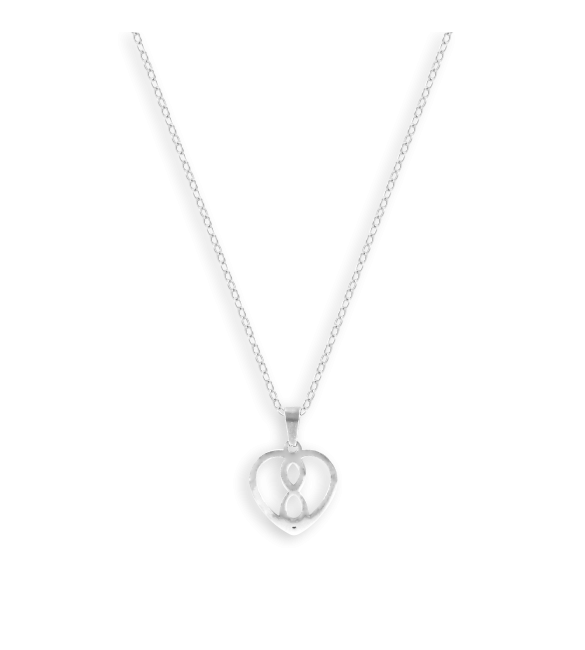 ikps bijoux Collier COL522