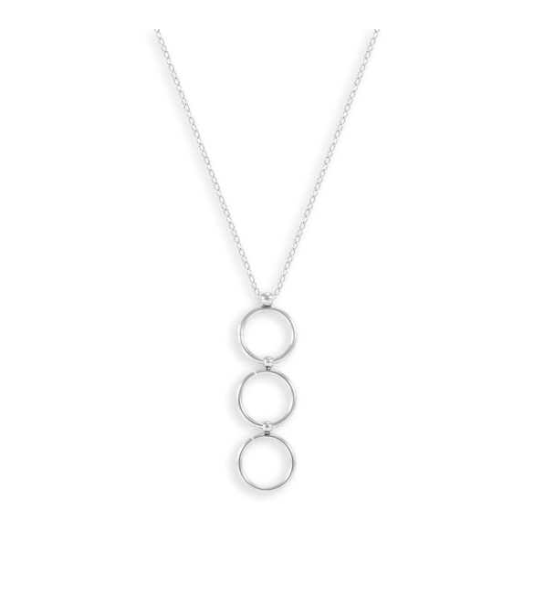 ikps bijoux Collier COL525