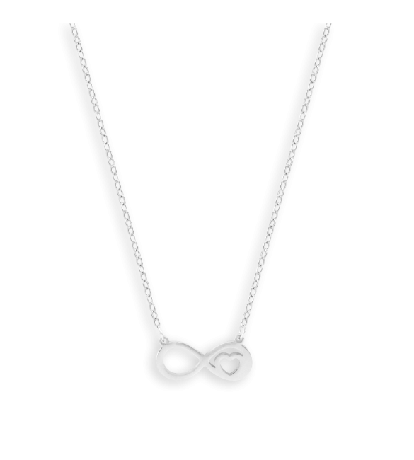 ikps bijoux Collier COL528