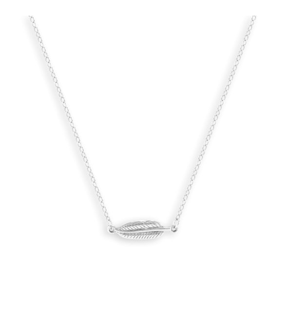 ikps bijoux Collier COL530