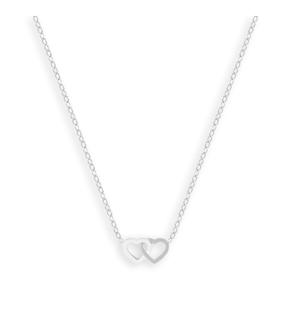 ikps bijoux Collier COL532