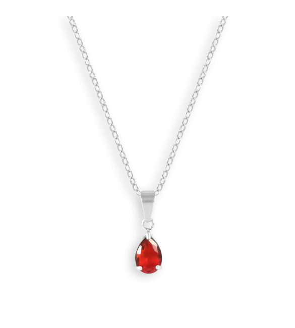 ikps bijoux Collier COL533