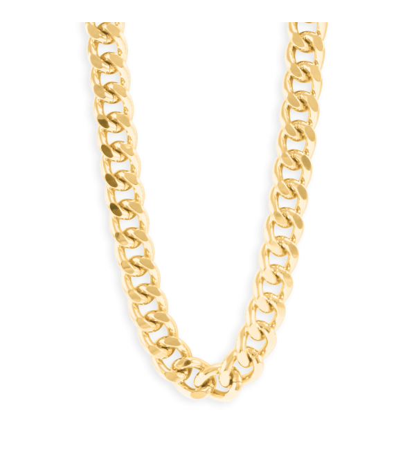 ikps bijoux Collier COL570