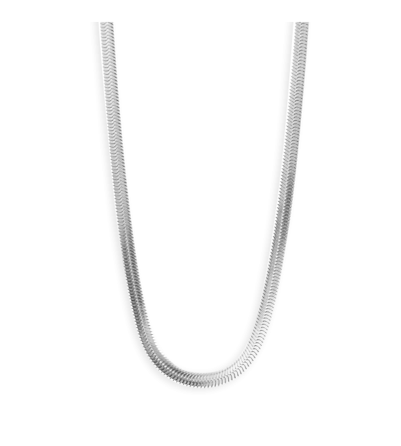 ikps bijoux Collier COL571