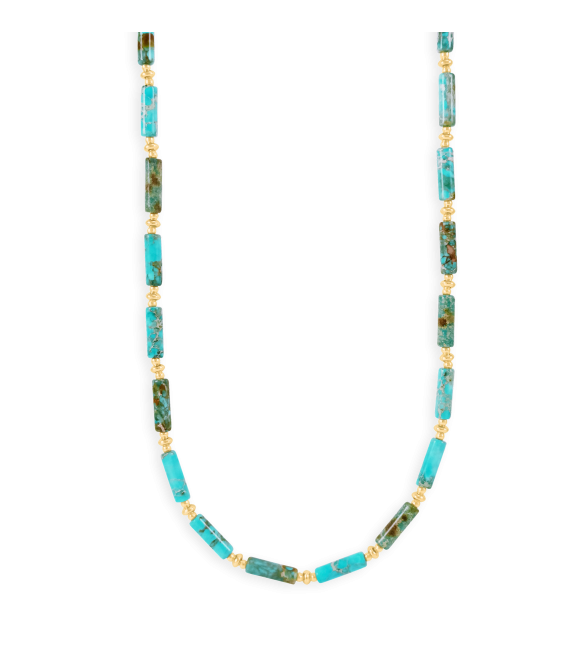 ikps bijoux Collier COL573