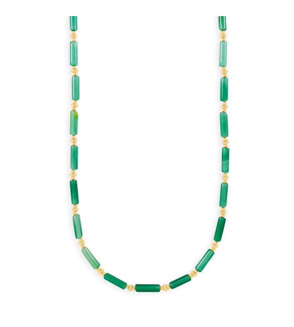 ikps bijoux Collier COL574