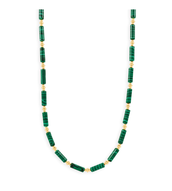 ikps bijoux Collier COL575