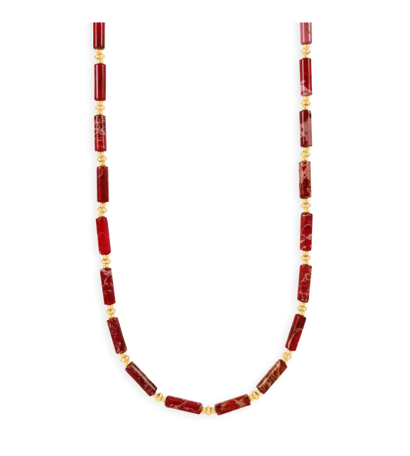 ikps bijoux Collier COL576